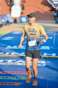 BIB: 422, 1163
                            <button type="button" onclick="openModal(22765632)" class="btn btn-primary btn-sm float-right btn-popup" data-toggle="modal" data-target=".modal-high-quality">
                        <i class="fas fa-shopping-cart"></i> Add to Cart
                    </button>
                                            <button type="button" onclick="isThisMe(22765632, true)" class="btn btn-success btn-sm float-right btn-popup btn-isme hidden" data-toggle="tooltip" data-placement="bottom" title="นี่คือรูปของคุณใช่ไหม คลิกที่นี่เพื่อเอาเข้าอัลบั้ม">
                        <i class="fas fa-plus"></i> Add to album
                    </button>
                    <button type="button" onclick="isThisMe(22765632, false)" class="btn btn-warning btn-sm float-right btn-popup btn-isnotme hidden">
                        <i class="fas fa-ban"></i> Remove from album
                    </button>